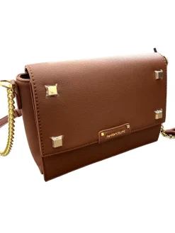 MARIA CELINE BORSA CON TRACOLLA DA DONNA EVELYN FLAPBAG -MC4805-3