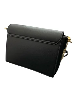 MARIA CELINE BORSA CON TRACOLLA DA DONNA EVELYN FLAPBAG -MC4805-3