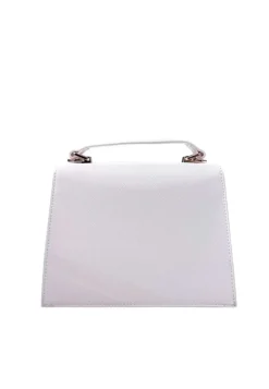 MARIA CELINE BORSA CON TRACOLLA Donna Primavera/Estate | Soreca Shop Online Napoli