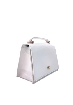 MARIA CELINE BORSA CON TRACOLLA Donna Primavera/Estate | Soreca Shop Online Napoli
