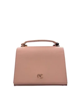 MARIA CELINE BORSA CON TRACOLLA Donna Primavera/Estate | Soreca Shop Online Napoli
