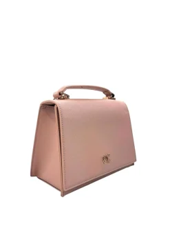 MARIA CELINE BORSA CON TRACOLLA Donna Primavera/Estate | Soreca Shop Online Napoli