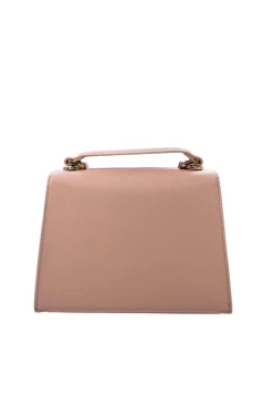 MARIA CELINE BORSA CON TRACOLLA Donna Primavera/Estate | Soreca Shop Online Napoli