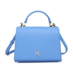 MARIA CELINE BORSA CON TRACOLLA Donna Primavera/Estate | Soreca Shop Online Napoli