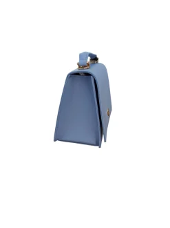 MARIA CELINE BORSA CON TRACOLLA Donna Primavera/Estate | Soreca Shop Online Napoli
