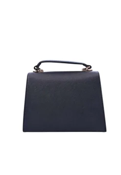 MARIA CELINE BORSA CON TRACOLLA Donna Primavera/Estate | Soreca Shop Online Napoli