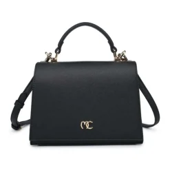 MARIA CELINE BORSA CON TRACOLLA Donna Primavera/Estate | Soreca Shop Online Napoli
