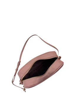 MARIA CELINE BORSA CON TRACOLLA Donna Primavera/Estate | Soreca Shop Online Napoli