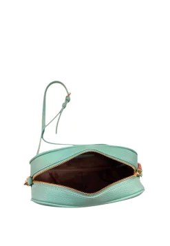 MARIA CELINE BORSA CON TRACOLLA Donna Primavera/Estate | Soreca Shop Online Napoli