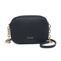 MARIA CELINE BORSA CON TRACOLLA Donna Primavera/Estate | Soreca Shop Online Napoli