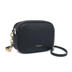 MARIA CELINE BORSA CON TRACOLLA Donna Primavera/Estate | Soreca Shop Online Napoli