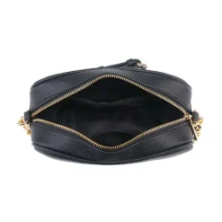 MARIA CELINE BORSA CON TRACOLLA Donna Primavera/Estate | Soreca Shop Online Napoli