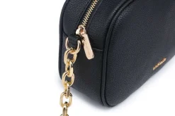 MARIA CELINE BORSA CON TRACOLLA Donna Primavera/Estate | Soreca Shop Online Napoli