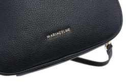 MARIA CELINE BORSA CON TRACOLLA Donna Primavera/Estate | Soreca Shop Online Napoli