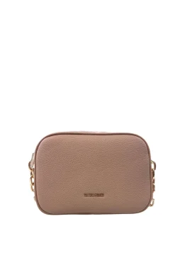 MARIA CELINE BORSA CON TRACOLLA Donna Primavera/Estate | Soreca Shop Online Napoli