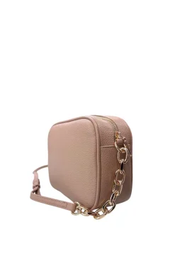 MARIA CELINE BORSA CON TRACOLLA Donna Primavera/Estate | Soreca Shop Online Napoli