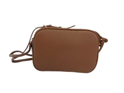 MARIA CELINE BORSA CON TRACOLLA Donna Autunno/Inverno | Soreca Shop Online Napoli