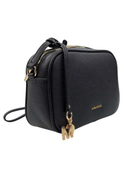 MARIA CELINE BORSA CON TRACOLLA Donna Autunno/Inverno | Soreca Shop Online Napoli