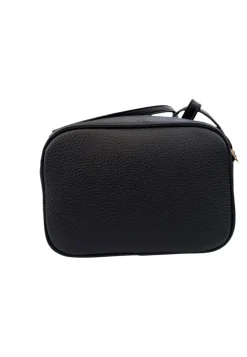 MARIA CELINE BORSA CON TRACOLLA Donna Autunno/Inverno | Soreca Shop Online Napoli