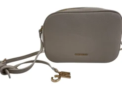 MARIA CELINE BORSA CON TRACOLLA Donna Autunno/Inverno | Soreca Shop Online Napoli
