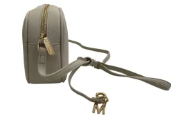 MARIA CELINE BORSA CON TRACOLLA Donna Autunno/Inverno | Soreca Shop Online Napoli