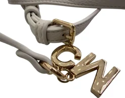 MARIA CELINE BORSA CON TRACOLLA Donna Autunno/Inverno | Soreca Shop Online Napoli