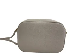 MARIA CELINE BORSA CON TRACOLLA Donna Autunno/Inverno | Soreca Shop Online Napoli