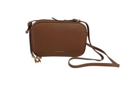 MARIA CELINE BORSA CON TRACOLLA Donna Autunno/Inverno | Soreca Shop Online Napoli
