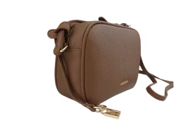 MARIA CELINE BORSA CON TRACOLLA Donna Autunno/Inverno | Soreca Shop Online Napoli