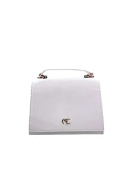 MARIA CELINE BORSA CON TRACOLLA Donna Primavera/Estate | Soreca Shop Online Napoli