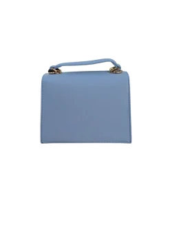 MARIA CELINE BORSA CON TRACOLLA Donna Primavera/Estate | Soreca Shop Online Napoli