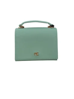 MARIA CELINE BORSA CON TRACOLLA Donna Primavera/Estate | Soreca Shop Online Napoli