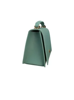 MARIA CELINE BORSA CON TRACOLLA Donna Primavera/Estate | Soreca Shop Online Napoli