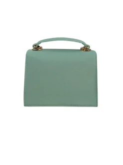 MARIA CELINE BORSA CON TRACOLLA Donna Primavera/Estate | Soreca Shop Online Napoli