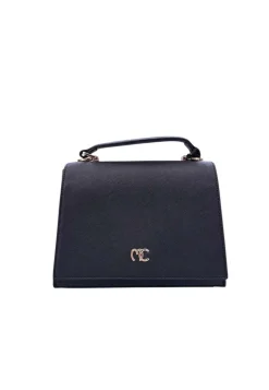 MARIA CELINE BORSA CON TRACOLLA Donna Primavera/Estate | Soreca Shop Online Napoli