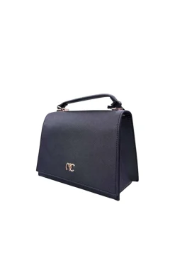 MARIA CELINE BORSA CON TRACOLLA Donna Primavera/Estate | Soreca Shop Online Napoli
