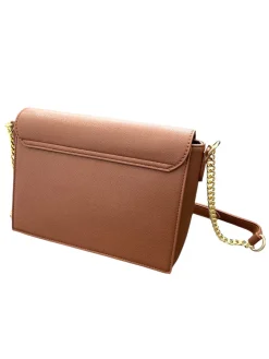 MARIA CELINE BORSA CON TRACOLLA DA DONNA EVELYN FLAPBAG -MC4805-3