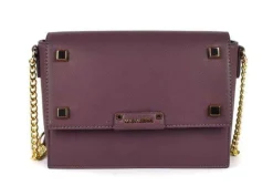 MARIA CELINE BORSA CON TRACOLLA DA DONNA EVELYN FLAPBAG -MC4805-3