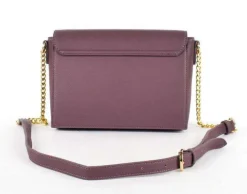 MARIA CELINE BORSA CON TRACOLLA DA DONNA EVELYN FLAPBAG -MC4805-3