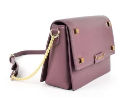 MARIA CELINE BORSA CON TRACOLLA DA DONNA EVELYN FLAPBAG -MC4805-3