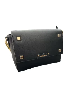 MARIA CELINE BORSA CON TRACOLLA DA DONNA EVELYN FLAPBAG -MC4805-3