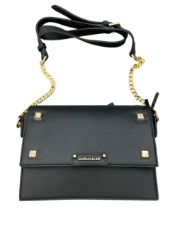 MARIA CELINE BORSA CON TRACOLLA DA DONNA EVELYN FLAPBAG -MC4805-3