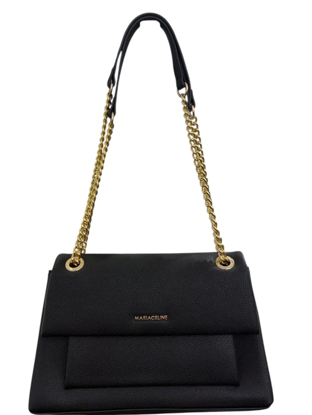 MARIA CELINE MC6601-2