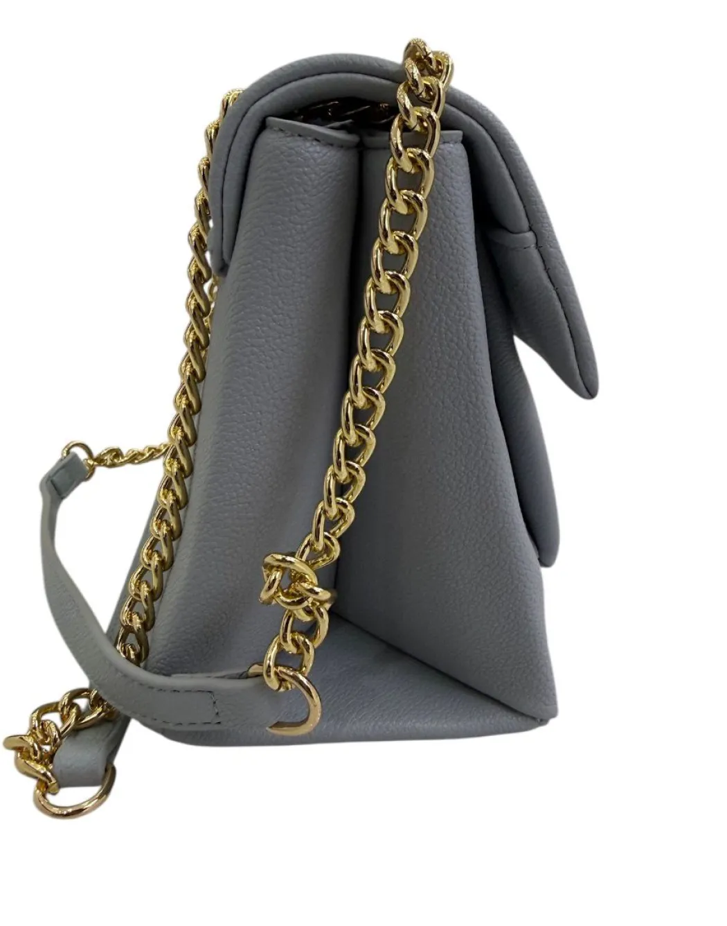MARIA CELINE MC6601-2