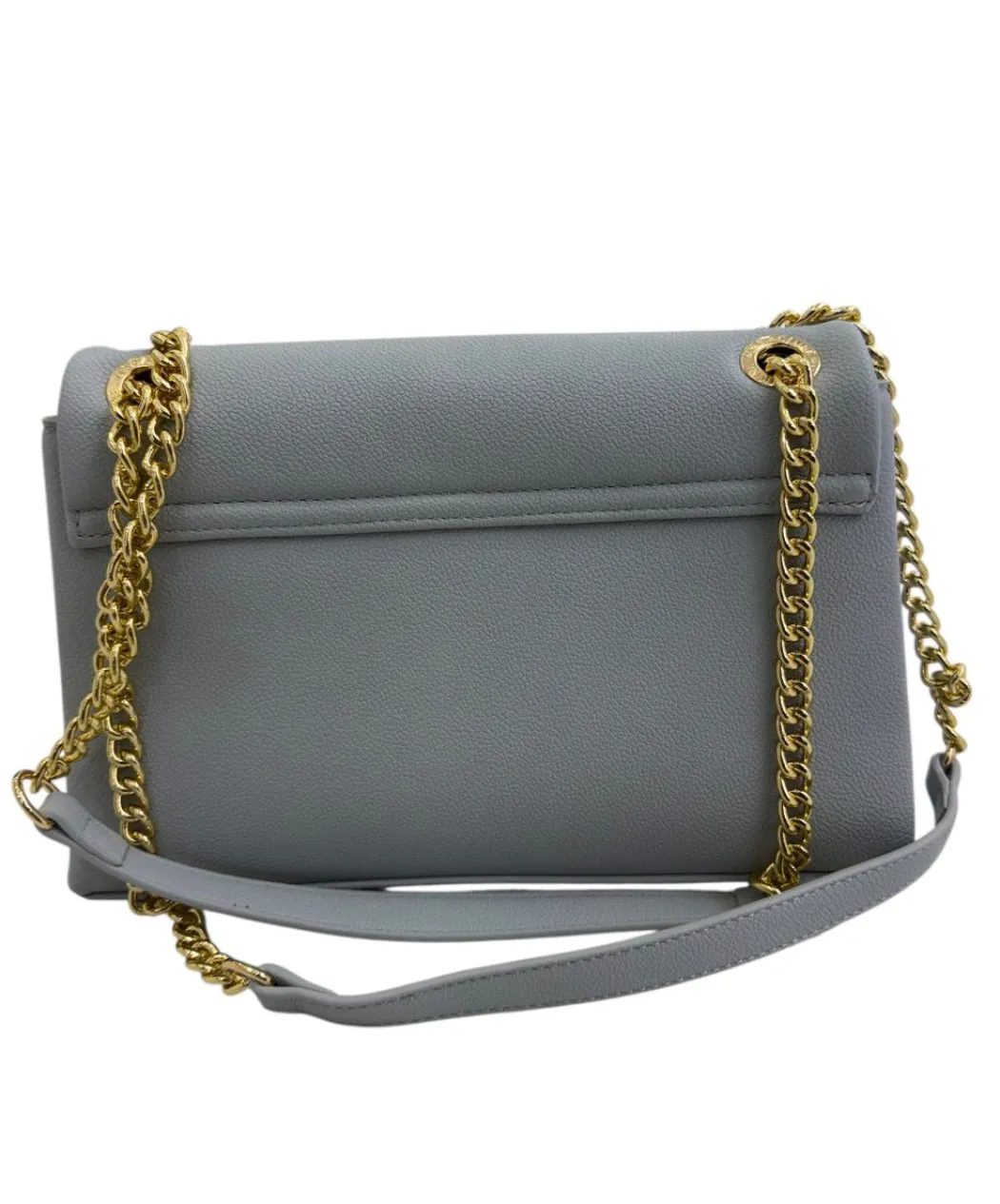 MARIA CELINE MC6601-2