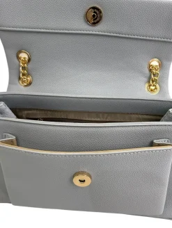 MARIA CELINE MC6601-2