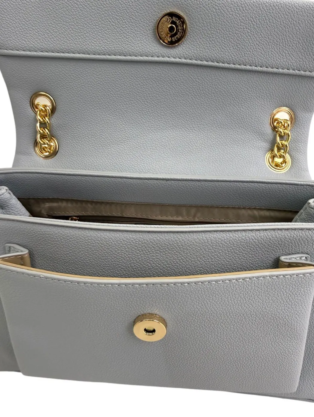 MARIA CELINE MC6601-2