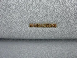 MARIA CELINE MC6601-2