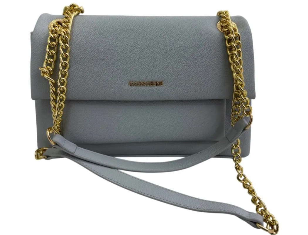 MARIA CELINE MC6601-2