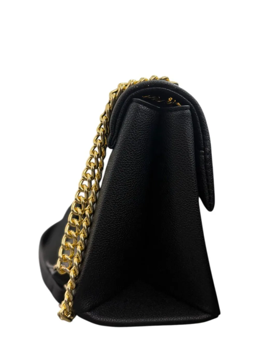 MARIA CELINE MC6601-2